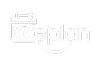 WEPLAN Logo