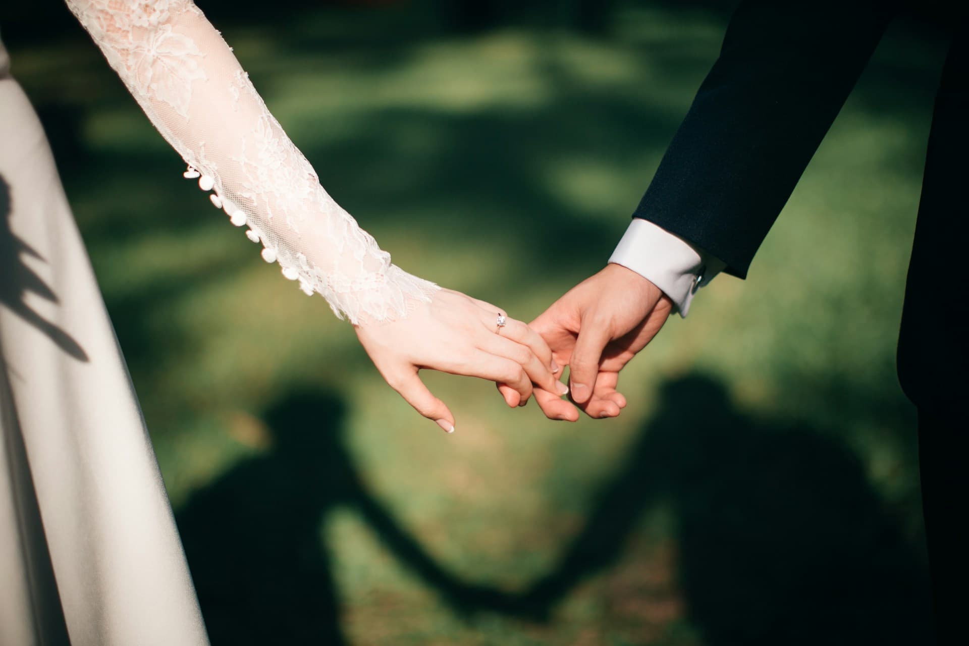 Premium Wedding Photography